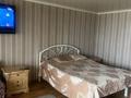 1-комнатная квартира · 36 м² · 10/10 этаж, 11-й мкр 8б за 7.5 млн ₸ в Актау