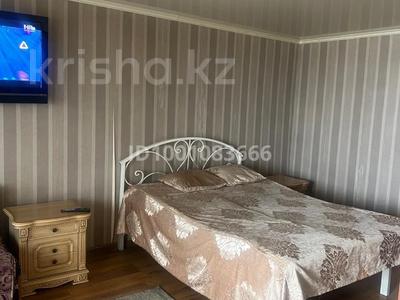 1-бөлмелі пәтер · 36 м² · 10/10 қабат, 11-ш/а. 8б, бағасы: 7.5 млн ₸ в Актау, 11-й мкр