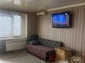 1-комнатная квартира · 36 м² · 10/10 этаж, 11-й мкр 8б за 7.5 млн ₸ в Актау — фото 2