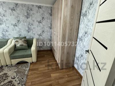 1-комнатная квартира · 31 м² · 3/5 этаж, Женис 13 за 130 000 〒 в Жезказгане