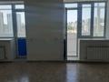 1-бөлмелі пәтер · 37.9 м² · 12/13 қабат, Бухар жырау 32, бағасы: 22.5 млн ₸ в Астане, Есильский р-н