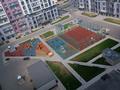 1-бөлмелі пәтер · 37.9 м² · 12/13 қабат, Бухар жырау 32, бағасы: 22.5 млн ₸ в Астане, Есильский р-н — фото 9