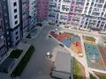 1-бөлмелі пәтер · 37.9 м² · 12/13 қабат, Бухар жырау 32, бағасы: 22.5 млн ₸ в Астане, Есильский р-н — фото 10