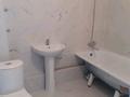 1-бөлмелі пәтер · 37.9 м² · 12/13 қабат, Бухар жырау 32, бағасы: 22.5 млн ₸ в Астане, Есильский р-н — фото 7