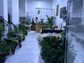 Свободное назначение · 105 м² за 880 000 ₸ в Астане, Нура р-н — фото 7