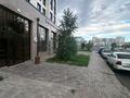 Свободное назначение · 105 м² за 880 000 ₸ в Астане, Нура р-н