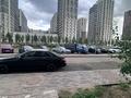 Свободное назначение · 105 м² за 880 000 ₸ в Астане, Нура р-н — фото 3