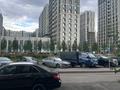 Свободное назначение · 105 м² за 880 000 ₸ в Астане, Нура р-н — фото 4