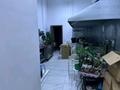 Свободное назначение · 105 м² за 880 000 ₸ в Астане, Нура р-н — фото 6
