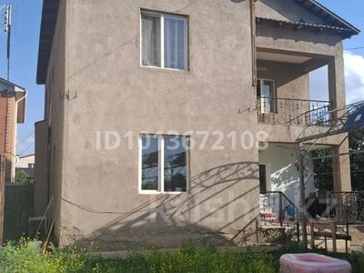 Отдельный дом · 6 комнат · 250 м² · 8 сот., мкр Жайлау 9 — Тойшыбек 9 за 65 млн ₸ в Шымкенте, Абайский р-н