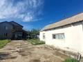 Отдельный дом · 6 комнат · 250 м² · 8 сот., мкр Жайлау 9 — Тойшыбек 9 за 65 млн ₸ в Шымкенте, Абайский р-н — фото 2