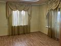 Отдельный дом · 6 комнат · 250 м² · 8 сот., мкр Жайлау 9 — Тойшыбек 9 за 65 млн ₸ в Шымкенте, Абайский р-н — фото 3