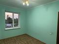 Отдельный дом · 6 комнат · 250 м² · 8 сот., мкр Жайлау 9 — Тойшыбек 9 за 65 млн ₸ в Шымкенте, Абайский р-н — фото 4