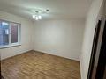 Отдельный дом · 6 комнат · 250 м² · 8 сот., мкр Жайлау 9 — Тойшыбек 9 за 65 млн ₸ в Шымкенте, Абайский р-н — фото 6