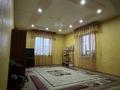 Отдельный дом · 6 комнат · 250 м² · 8 сот., мкр Жайлау 9 — Тойшыбек 9 за 65 млн ₸ в Шымкенте, Абайский р-н — фото 7