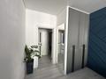 3-бөлмелі пәтер · 80.6 м² · 5/7 қабат, мкр Атырау, Буровая 11, бағасы: 60 млн ₸ в Алматы, Медеуский р-н — фото 10