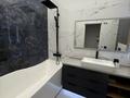 3-бөлмелі пәтер · 80.6 м² · 5/7 қабат, мкр Атырау, Буровая 11, бағасы: 60 млн ₸ в Алматы, Медеуский р-н — фото 11