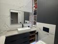 3-бөлмелі пәтер · 80.6 м² · 5/7 қабат, мкр Атырау, Буровая 11, бағасы: 60 млн ₸ в Алматы, Медеуский р-н — фото 12