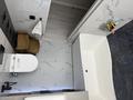 3-бөлмелі пәтер · 80.6 м² · 5/7 қабат, мкр Атырау, Буровая 11, бағасы: 60 млн ₸ в Алматы, Медеуский р-н — фото 13
