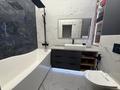 3-бөлмелі пәтер · 80.6 м² · 5/7 қабат, мкр Атырау, Буровая 11, бағасы: 60 млн ₸ в Алматы, Медеуский р-н — фото 14