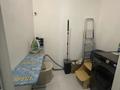 3-бөлмелі пәтер · 80.6 м² · 5/7 қабат, мкр Атырау, Буровая 11, бағасы: 60 млн ₸ в Алматы, Медеуский р-н — фото 15