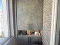 3-бөлмелі пәтер · 80.6 м² · 5/7 қабат, мкр Атырау, Буровая 11, бағасы: 60 млн ₸ в Алматы, Медеуский р-н — фото 16