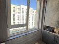 3-бөлмелі пәтер · 80.6 м² · 5/7 қабат, мкр Атырау, Буровая 11, бағасы: 60 млн ₸ в Алматы, Медеуский р-н — фото 17