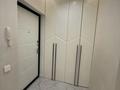 3-бөлмелі пәтер · 80.6 м² · 5/7 қабат, мкр Атырау, Буровая 11, бағасы: 60 млн ₸ в Алматы, Медеуский р-н — фото 18