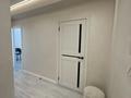 3-бөлмелі пәтер · 80.6 м² · 5/7 қабат, мкр Атырау, Буровая 11, бағасы: 60 млн ₸ в Алматы, Медеуский р-н — фото 19