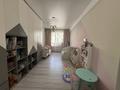 3-бөлмелі пәтер · 80.6 м² · 5/7 қабат, мкр Атырау, Буровая 11, бағасы: 60 млн ₸ в Алматы, Медеуский р-н — фото 2