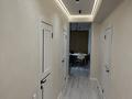 3-бөлмелі пәтер · 80.6 м² · 5/7 қабат, мкр Атырау, Буровая 11, бағасы: 60 млн ₸ в Алматы, Медеуский р-н — фото 21