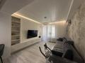 3-бөлмелі пәтер · 80.6 м² · 5/7 қабат, мкр Атырау, Буровая 11, бағасы: 60 млн ₸ в Алматы, Медеуский р-н — фото 22