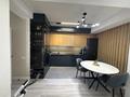 3-бөлмелі пәтер · 80.6 м² · 5/7 қабат, мкр Атырау, Буровая 11, бағасы: 60 млн ₸ в Алматы, Медеуский р-н — фото 24