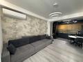 3-бөлмелі пәтер · 80.6 м² · 5/7 қабат, мкр Атырау, Буровая 11, бағасы: 60 млн ₸ в Алматы, Медеуский р-н — фото 25