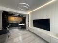 3-бөлмелі пәтер · 80.6 м² · 5/7 қабат, мкр Атырау, Буровая 11, бағасы: 60 млн ₸ в Алматы, Медеуский р-н — фото 26