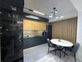 3-бөлмелі пәтер · 80.6 м² · 5/7 қабат, мкр Атырау, Буровая 11, бағасы: 60 млн ₸ в Алматы, Медеуский р-н — фото 27