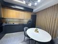 3-бөлмелі пәтер · 80.6 м² · 5/7 қабат, мкр Атырау, Буровая 11, бағасы: 60 млн ₸ в Алматы, Медеуский р-н — фото 28
