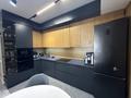 3-бөлмелі пәтер · 80.6 м² · 5/7 қабат, мкр Атырау, Буровая 11, бағасы: 60 млн ₸ в Алматы, Медеуский р-н — фото 29