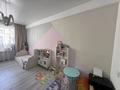 3-бөлмелі пәтер · 80.6 м² · 5/7 қабат, мкр Атырау, Буровая 11, бағасы: 60 млн ₸ в Алматы, Медеуский р-н — фото 3