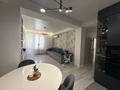 3-бөлмелі пәтер · 80.6 м² · 5/7 қабат, мкр Атырау, Буровая 11, бағасы: 60 млн ₸ в Алматы, Медеуский р-н — фото 31
