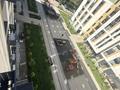 3-бөлмелі пәтер · 80.6 м² · 5/7 қабат, мкр Атырау, Буровая 11, бағасы: 60 млн ₸ в Алматы, Медеуский р-н — фото 32