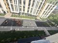 3-бөлмелі пәтер · 80.6 м² · 5/7 қабат, мкр Атырау, Буровая 11, бағасы: 60 млн ₸ в Алматы, Медеуский р-н — фото 33