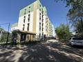 3-бөлмелі пәтер · 80.6 м² · 5/7 қабат, мкр Атырау, Буровая 11, бағасы: 60 млн ₸ в Алматы, Медеуский р-н — фото 34