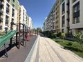 3-бөлмелі пәтер · 80.6 м² · 5/7 қабат, мкр Атырау, Буровая 11, бағасы: 60 млн ₸ в Алматы, Медеуский р-н — фото 35