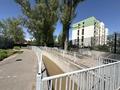 3-бөлмелі пәтер · 80.6 м² · 5/7 қабат, мкр Атырау, Буровая 11, бағасы: 60 млн ₸ в Алматы, Медеуский р-н — фото 37