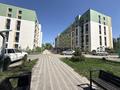 3-бөлмелі пәтер · 80.6 м² · 5/7 қабат, мкр Атырау, Буровая 11, бағасы: 60 млн ₸ в Алматы, Медеуский р-н — фото 38
