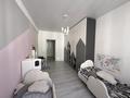 3-бөлмелі пәтер · 80.6 м² · 5/7 қабат, мкр Атырау, Буровая 11, бағасы: 60 млн ₸ в Алматы, Медеуский р-н — фото 5