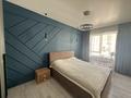 3-бөлмелі пәтер · 80.6 м² · 5/7 қабат, мкр Атырау, Буровая 11, бағасы: 60 млн ₸ в Алматы, Медеуский р-н — фото 7