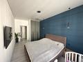 3-бөлмелі пәтер · 80.6 м² · 5/7 қабат, мкр Атырау, Буровая 11, бағасы: 60 млн ₸ в Алматы, Медеуский р-н — фото 9