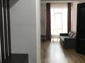 2-комнатная квартира · 52.7 м² · 5/10 этаж, Шевченко 96 за 64 млн ₸ в Алматы, Бостандыкский р-н — фото 10